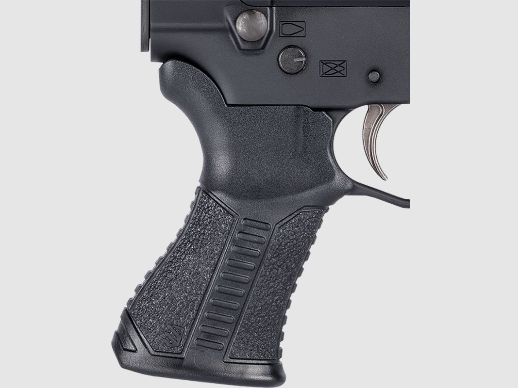 Savage Firearms MSR 10 Hunter 18" .308 Win. Semi-automatisch Geweer