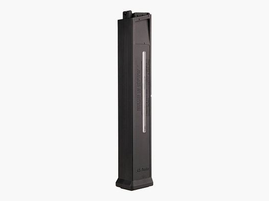 Heckler & Koch UMP Replacement Magazine