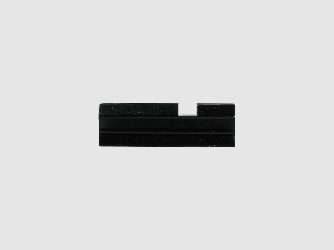 EMBASE WEAVER NUMERO 61 - VENDUE A L'UNITÉ, image 3 sur 3