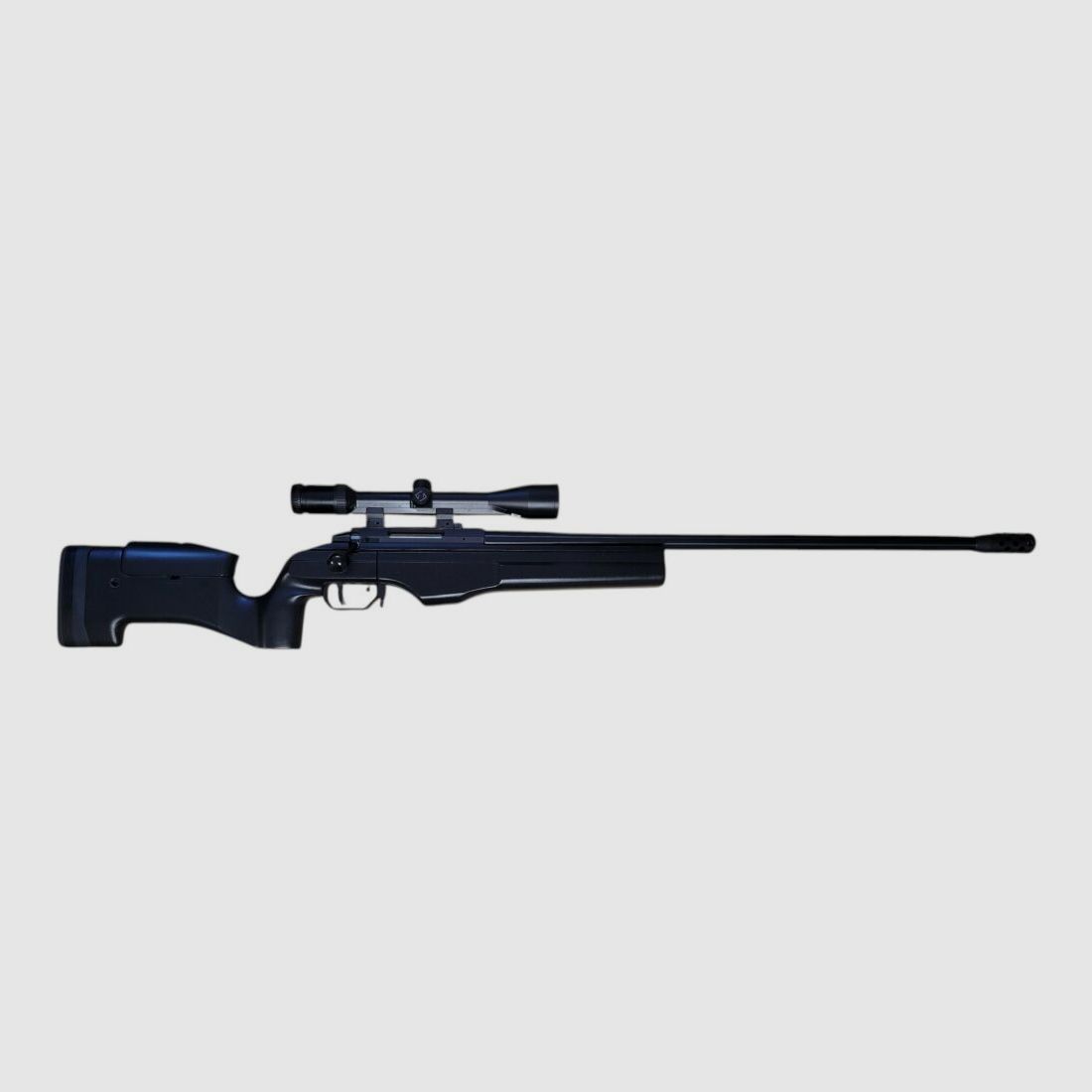 Sako TRG 22