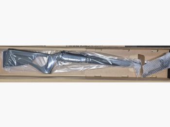 CZ 600+ Ergo .308 Win.