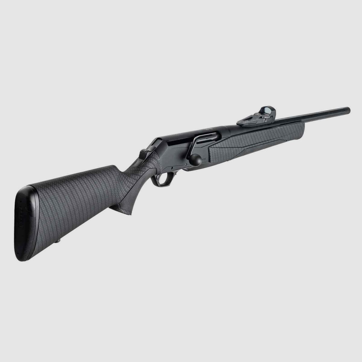 BROWNING Maral Reflex Composito CF