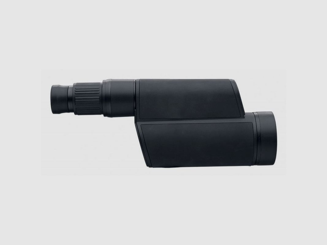 TELESKOP LEUPOLD MARK 4 12-40X60MM SCHWARZ MIL D