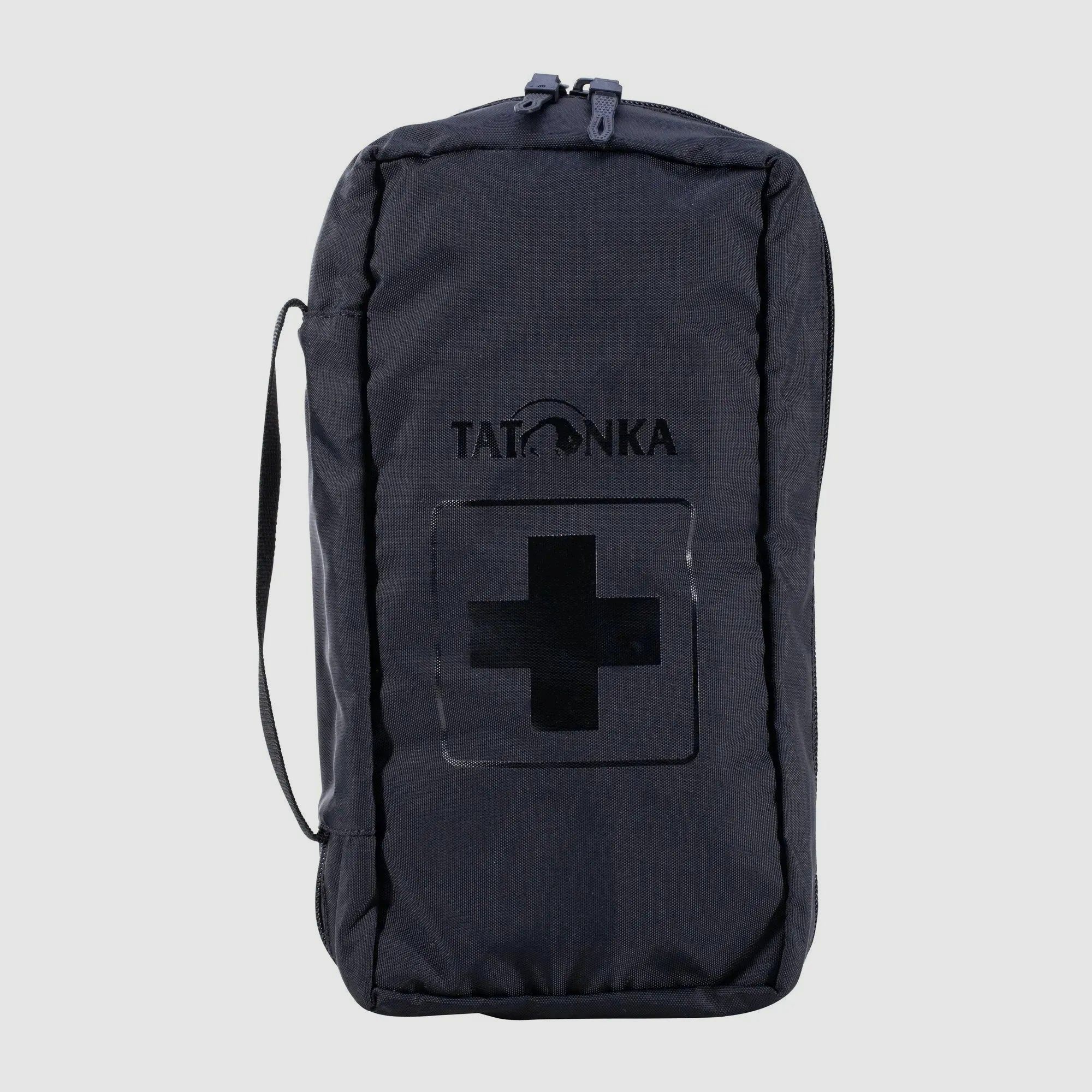 Tatonka First Aid Bag M black