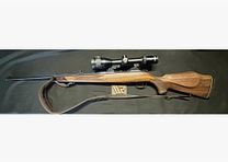 Sauer 80
