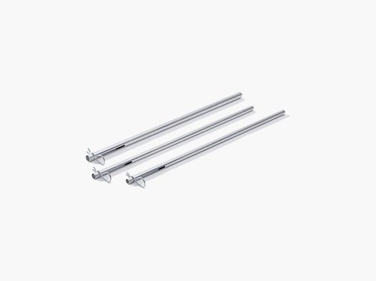 Hornady 095350 cargador 9 mm