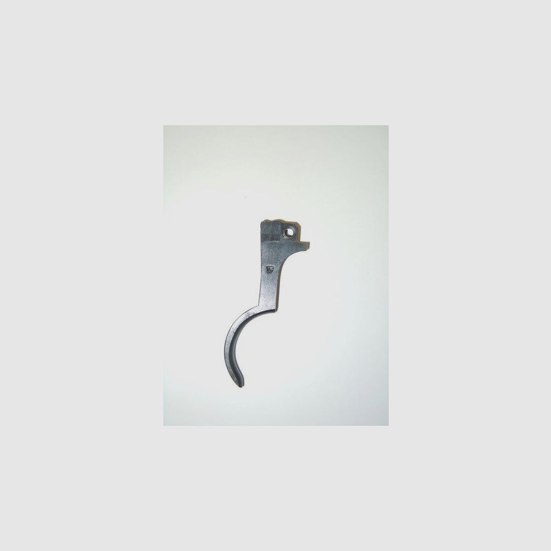 Scarico per Mauser K98