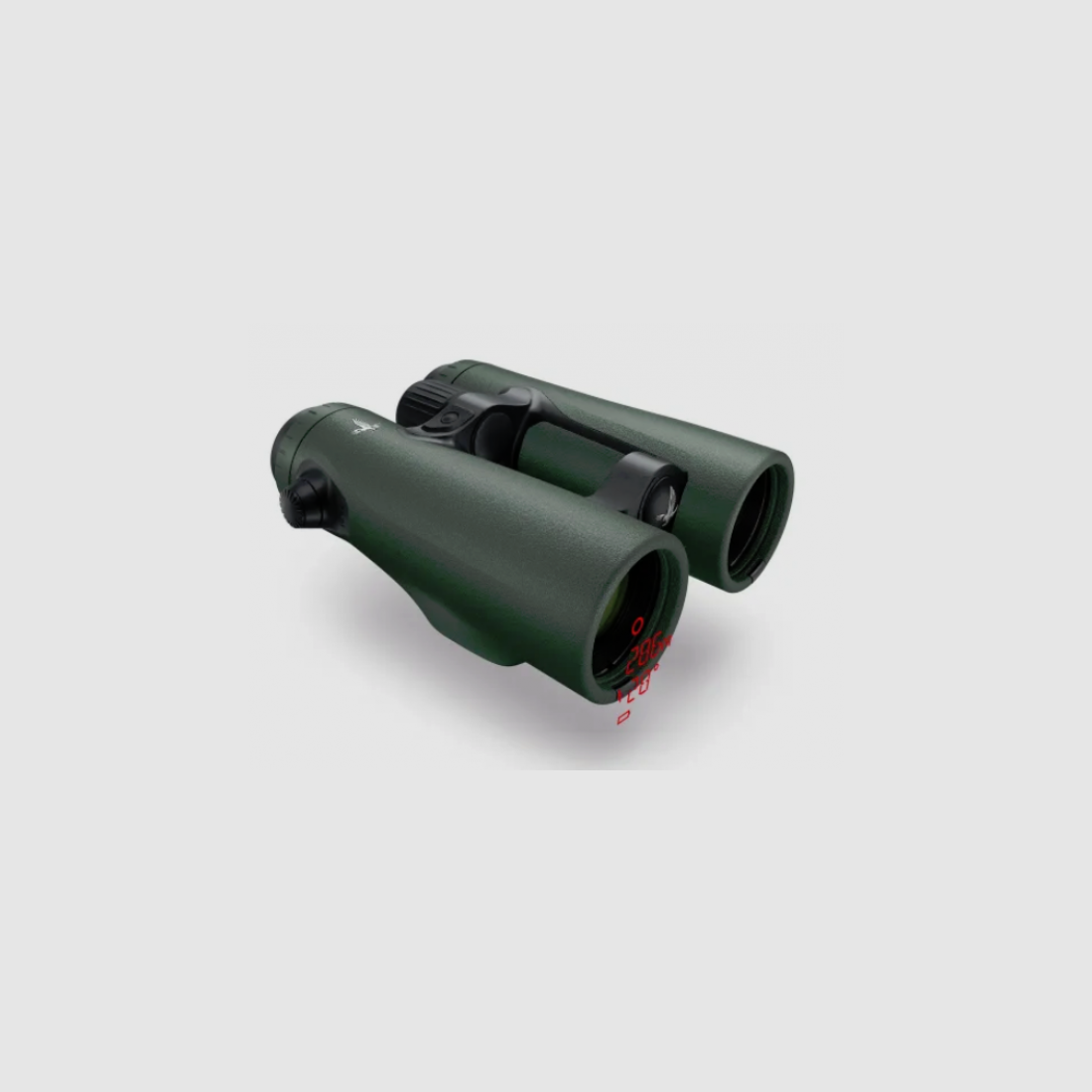 Swarovski EL Range 8x42 TA - Ekspozycja, zdjęcie 2 z 7