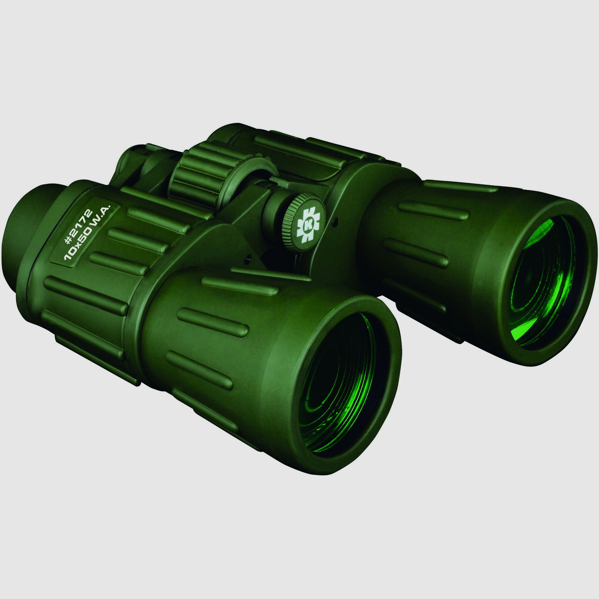 Konus Konusarmy 10x50 W.A.