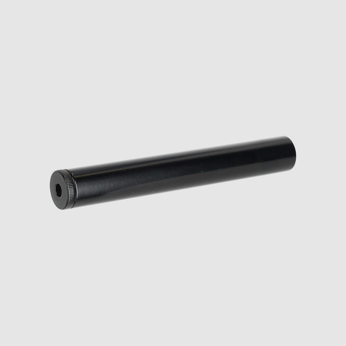 Pack Repetierbüchse .22LR TRAKR SNIPER + Zielfernrohr 3-9x40 Citadel, Bild 6 von 7