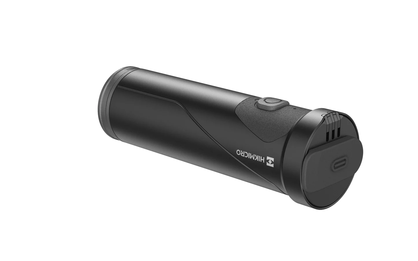Hikmicro-Hikcam Action Kamara