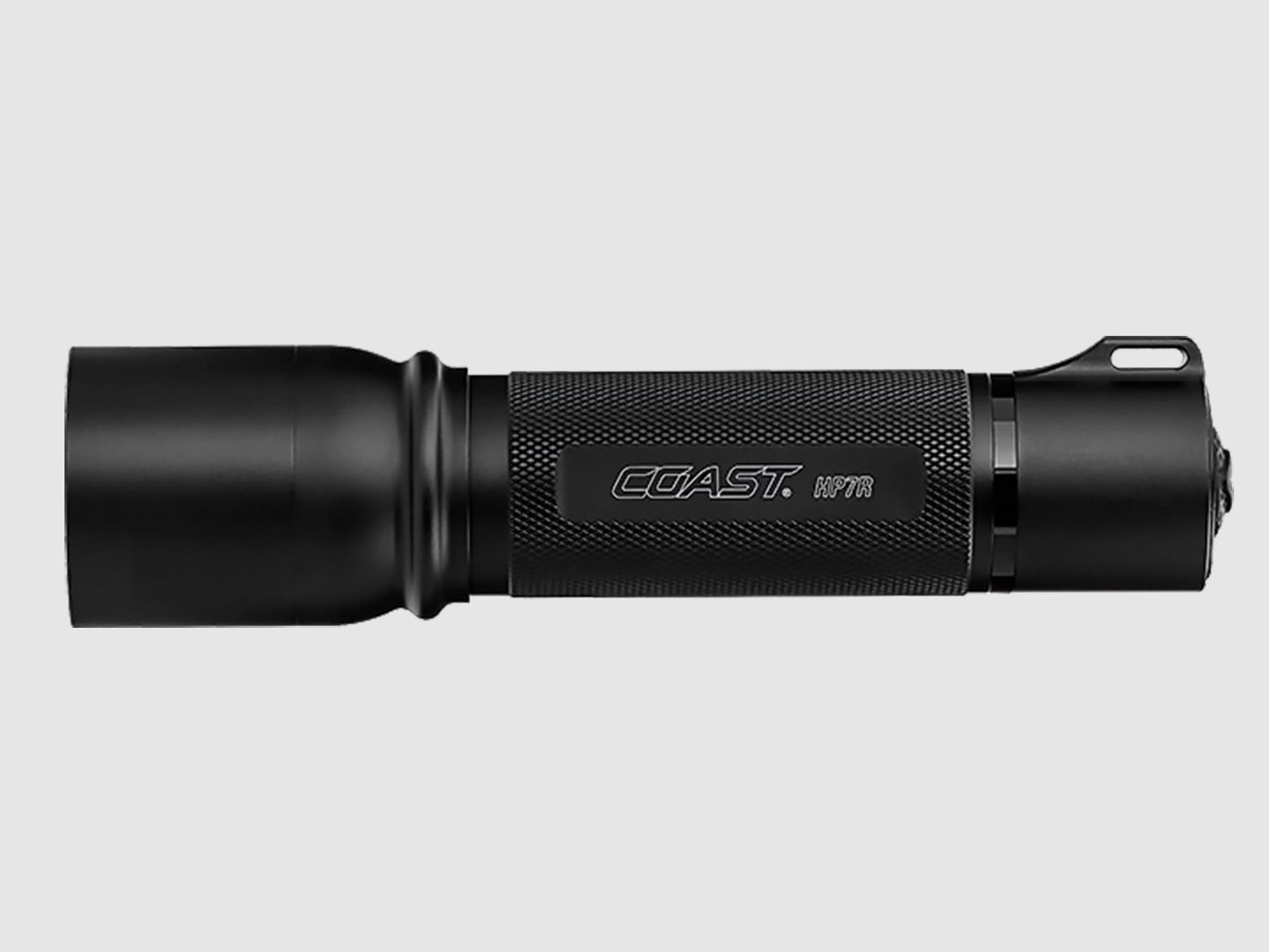 Eisport LED Flashlight COAST HP7R