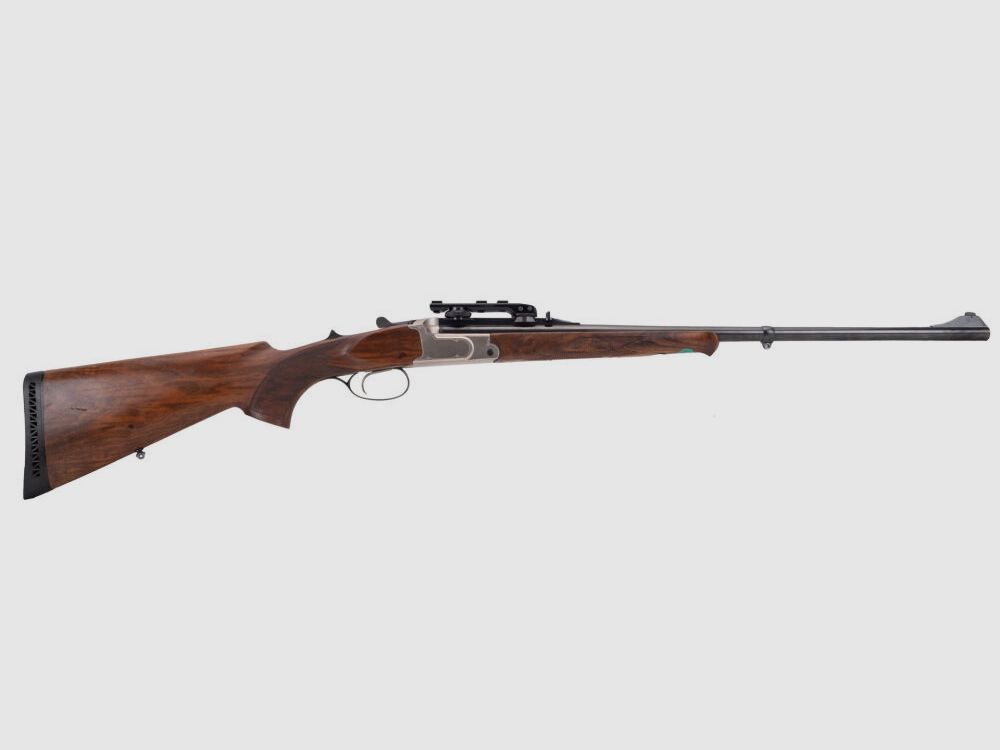 Krieghoff Hubertus