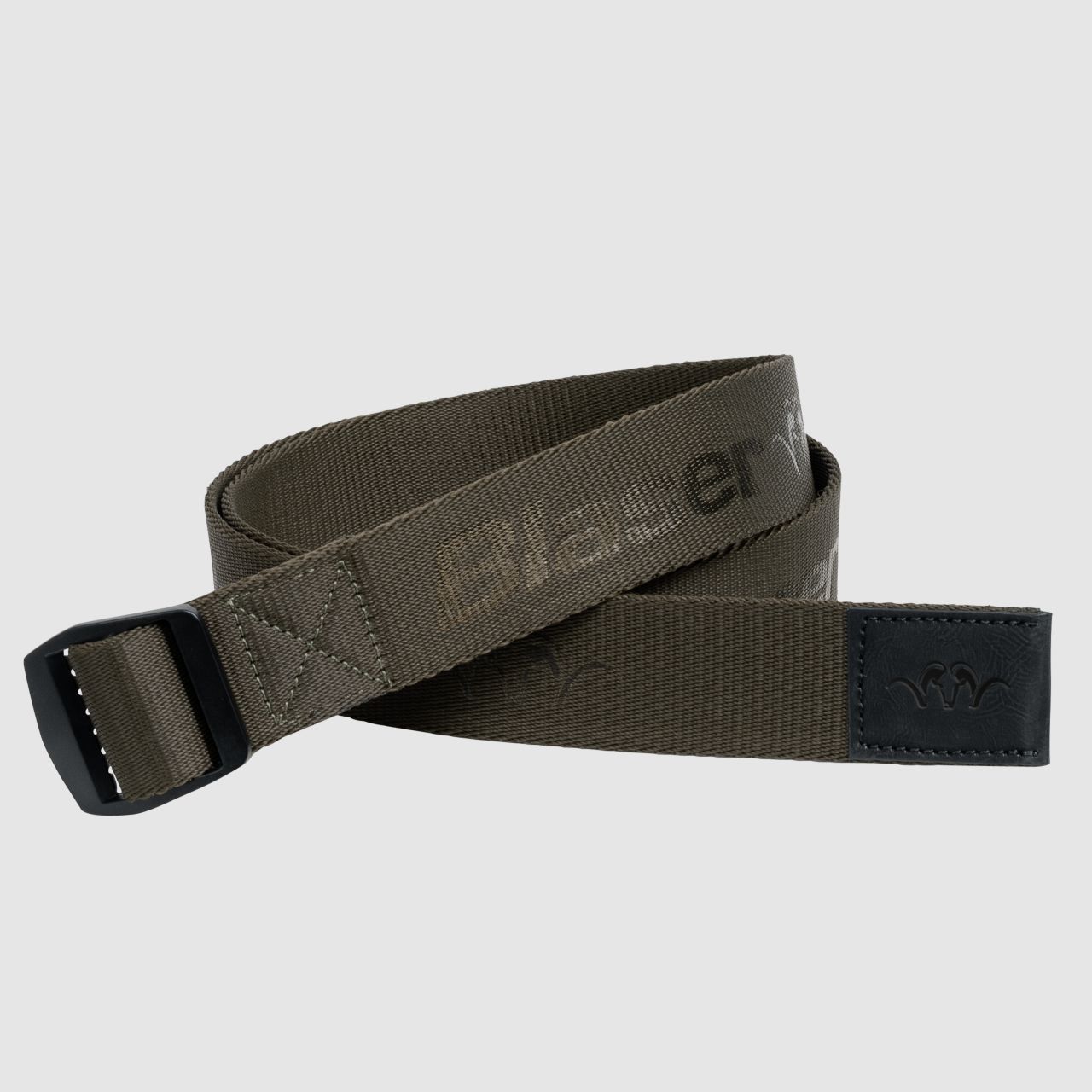 Blaser HunTec Webgürtel 22