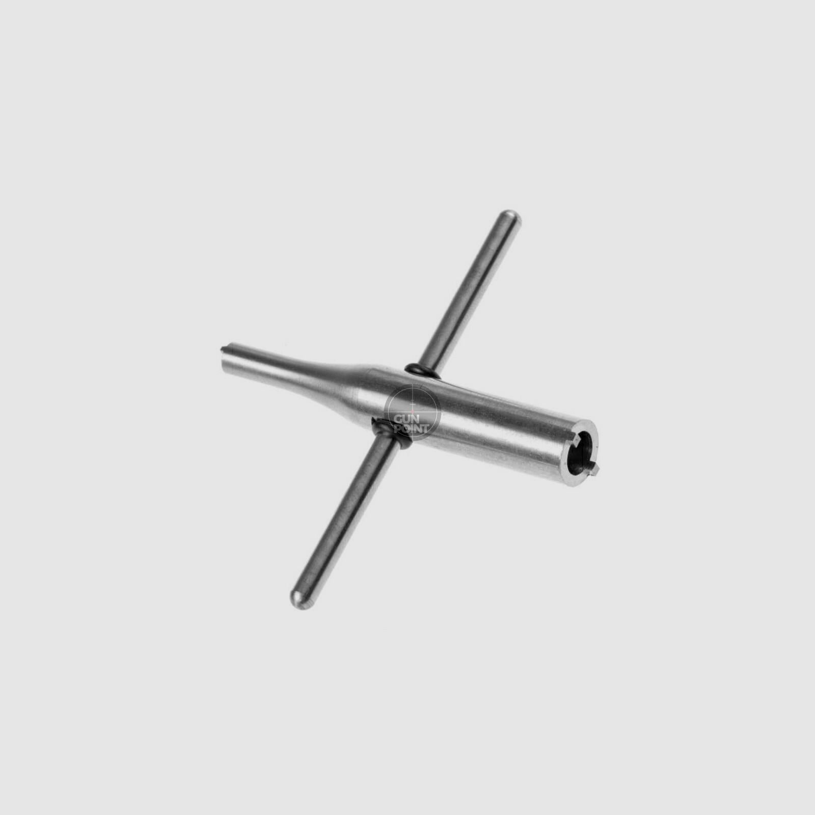G&G Gas Valve Tool