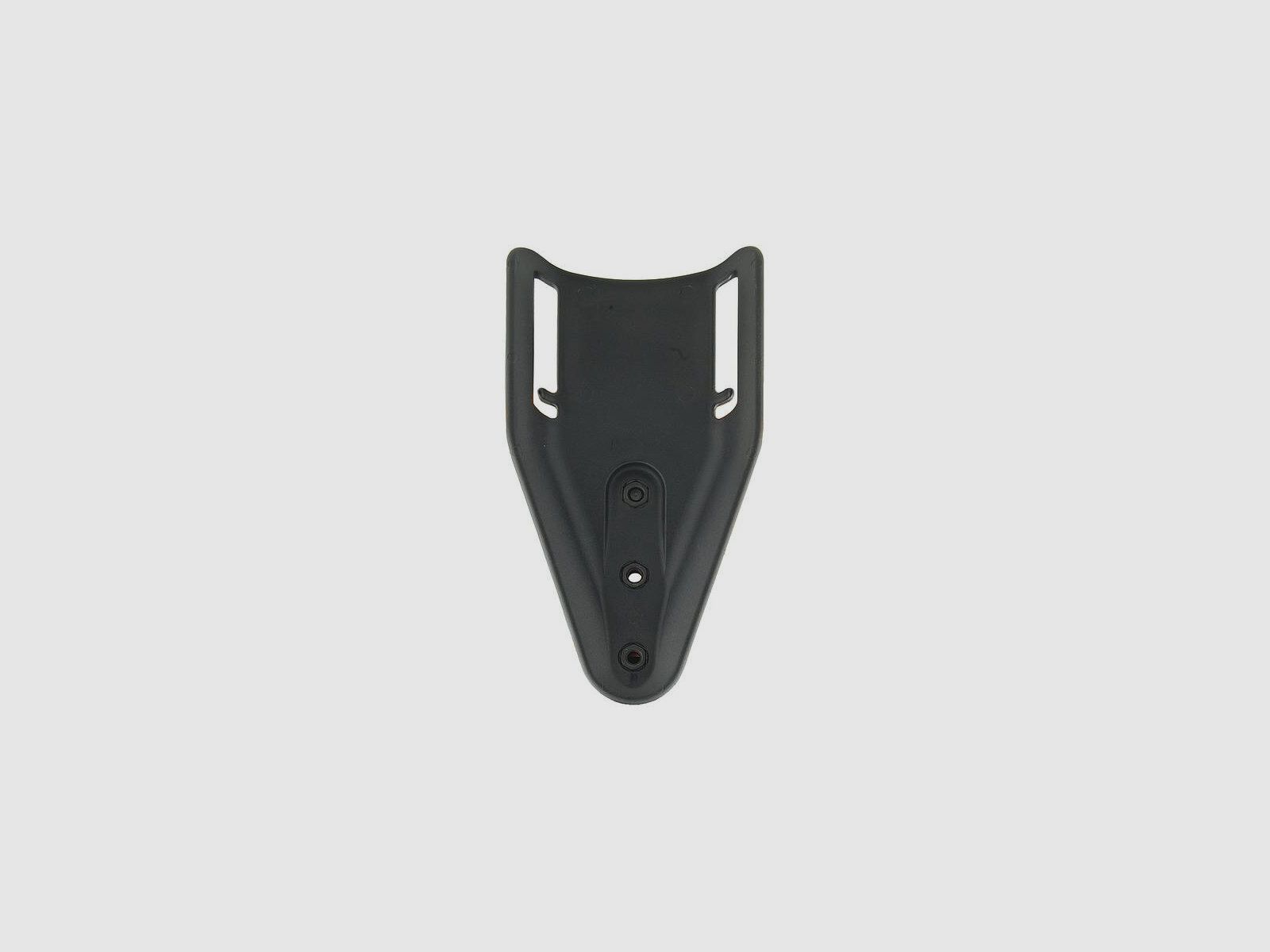 IMI Defense Z2300 Low Ride riemhouder, afbeelding 2 van 2