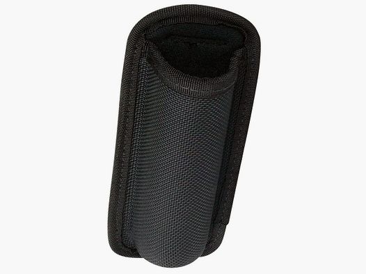 Funda BLACKHAWK! para defensa expandible