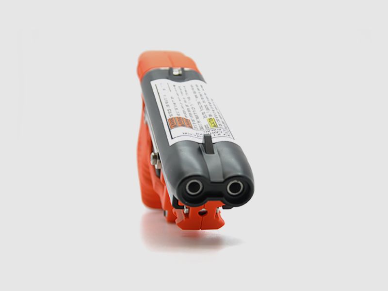 PIEXON JPX – 2 SCHUSS GEL, Bild 1 von 4