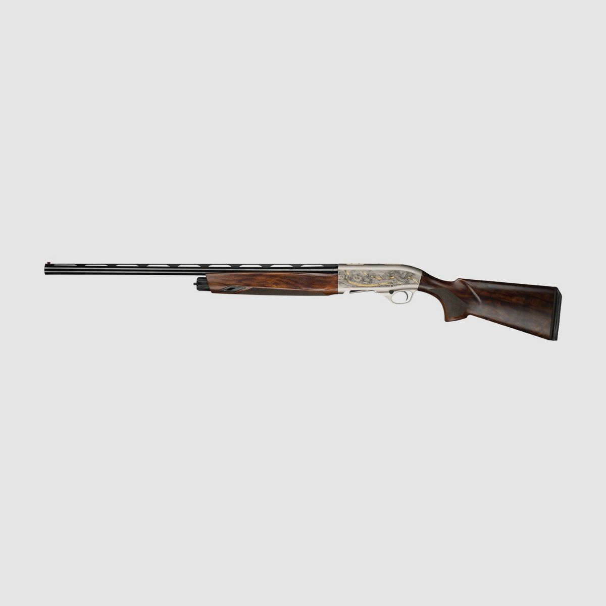 Beretta A400 Solo 500 Years Special Edition Kal. 12/76, Bild 7 von 7