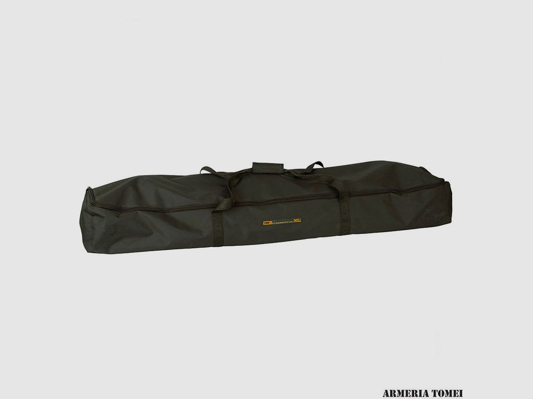 FOX – CARPMASTER CULLE, Bild 4 von 5