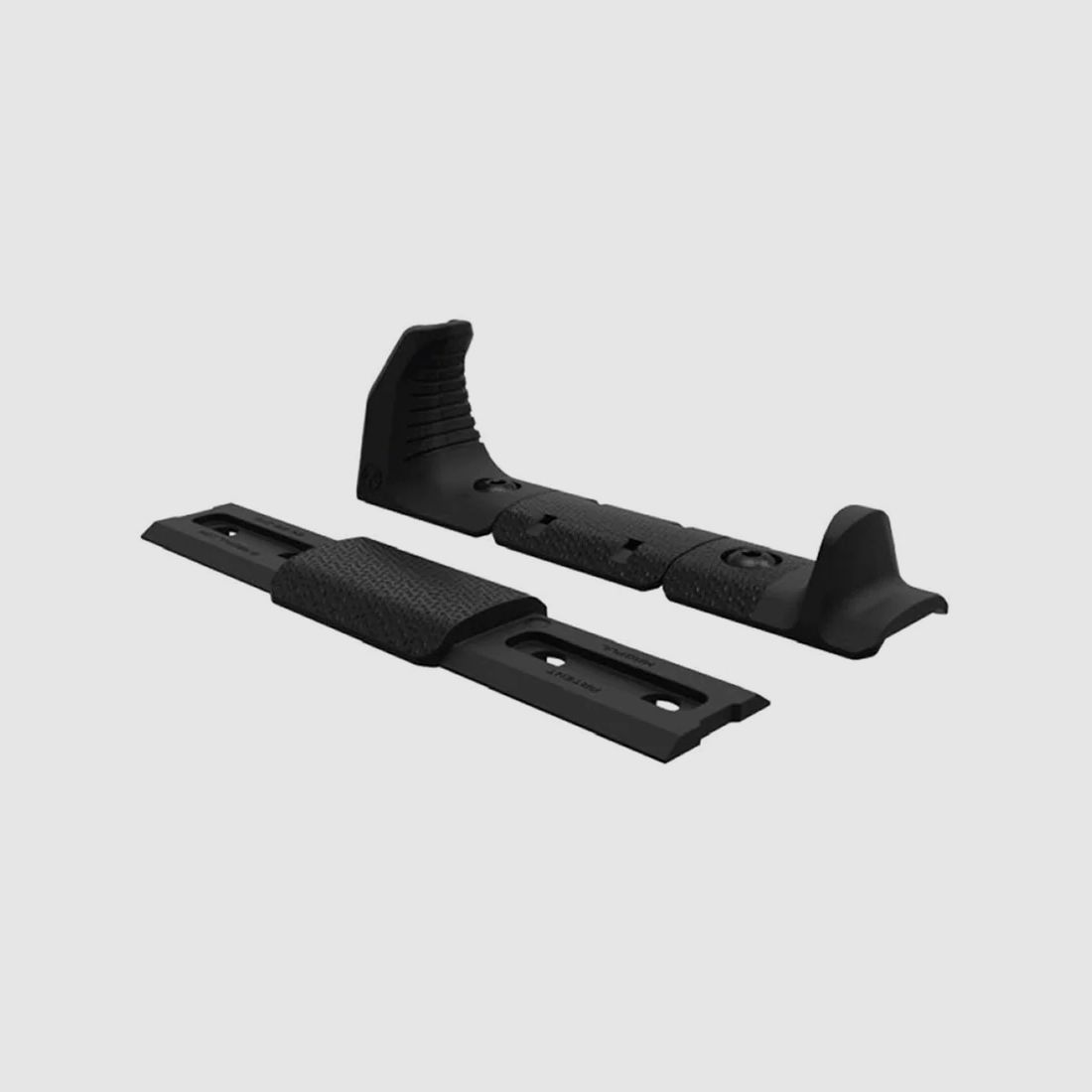 Magpul M-Lok™ Paraclip™ Sling Mount