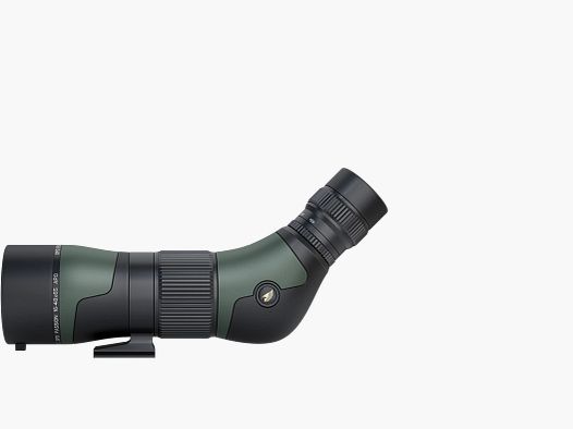 PASSION™ 16-48x65 APO