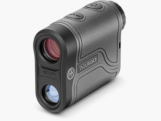 Hawke Endurance 1000 Laser Range Finder