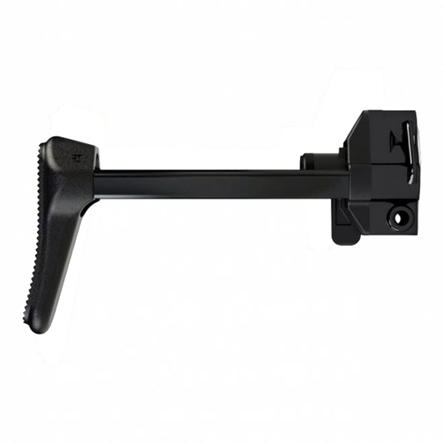 Zenith Firearms Schaft A3 für ZF5, Bild 1 von 2