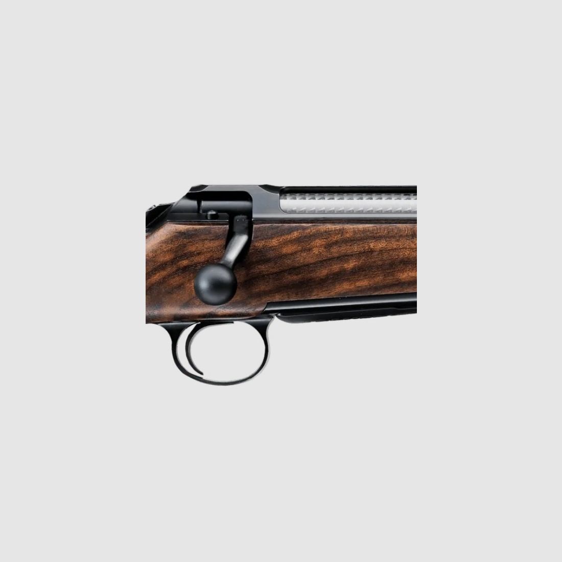 Sauer Sonnenschliff 101/505