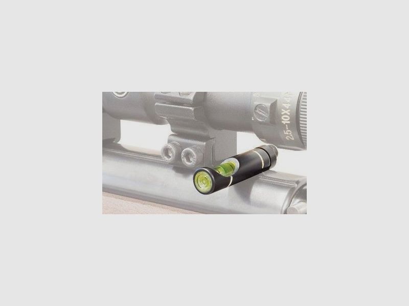 Hawke Bubble Level 22mm (Poziomica), zdjęcie 2 z 6