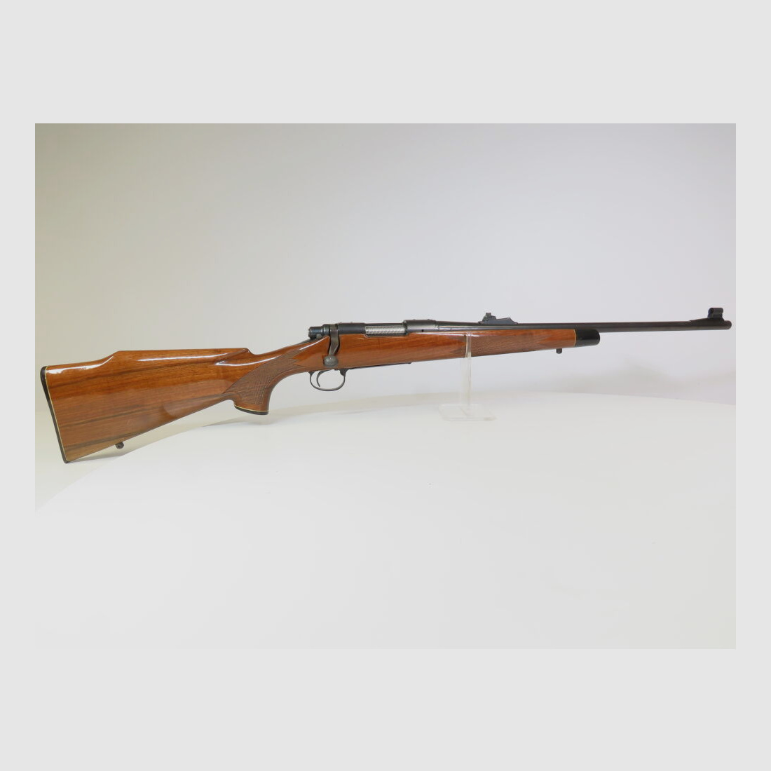 Remington 700