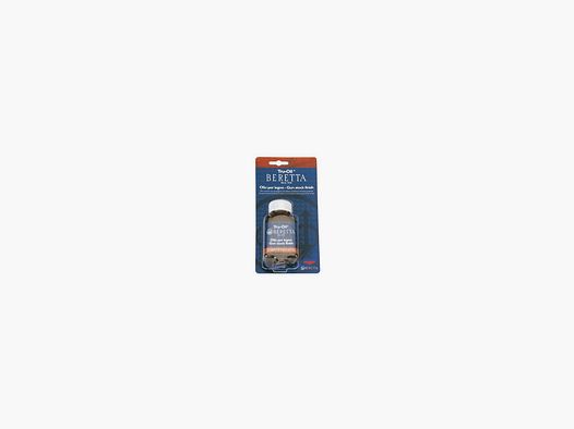 BERETTA ÖL FÜR HOLZ TRU-OIL NEUTRAL 90ML