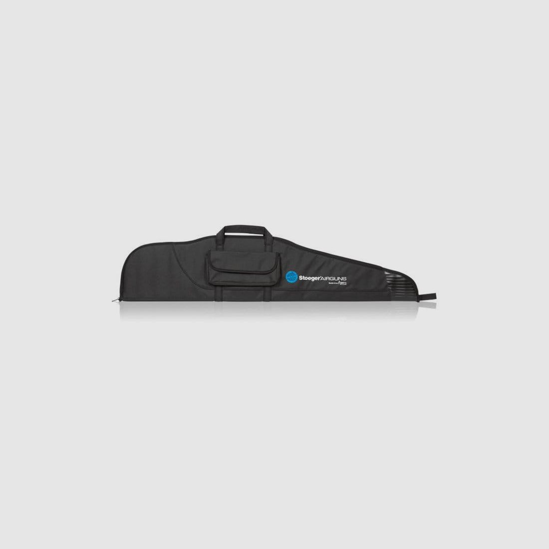 Stoeger Soft-Futteral SAG XL