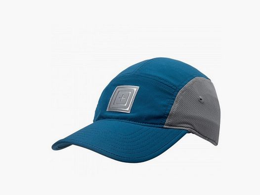 5.11 Recon Cap Valiant