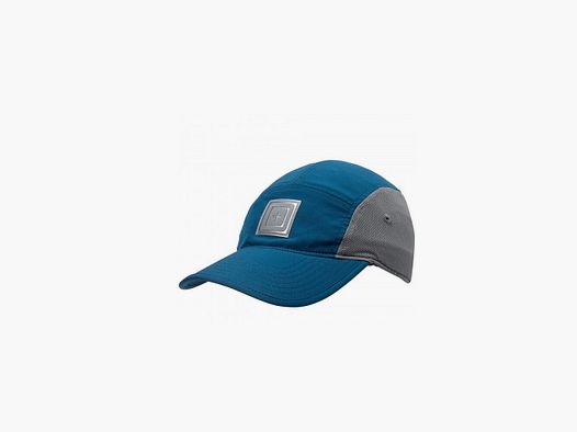 5.11 Recon Cap Valiant