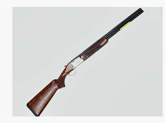 Browning B525 Game Tradition 12/76