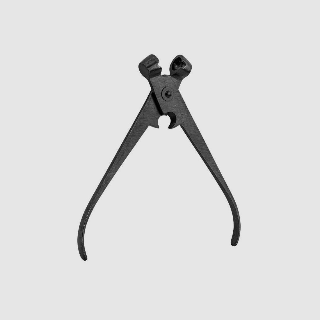 Historical bullet mold for round balls - Cal. 730, image 1 of 3