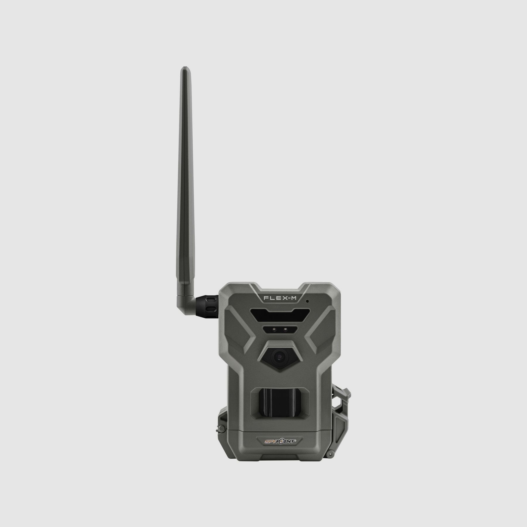SPYPOINT FLEX-M Trail Camera