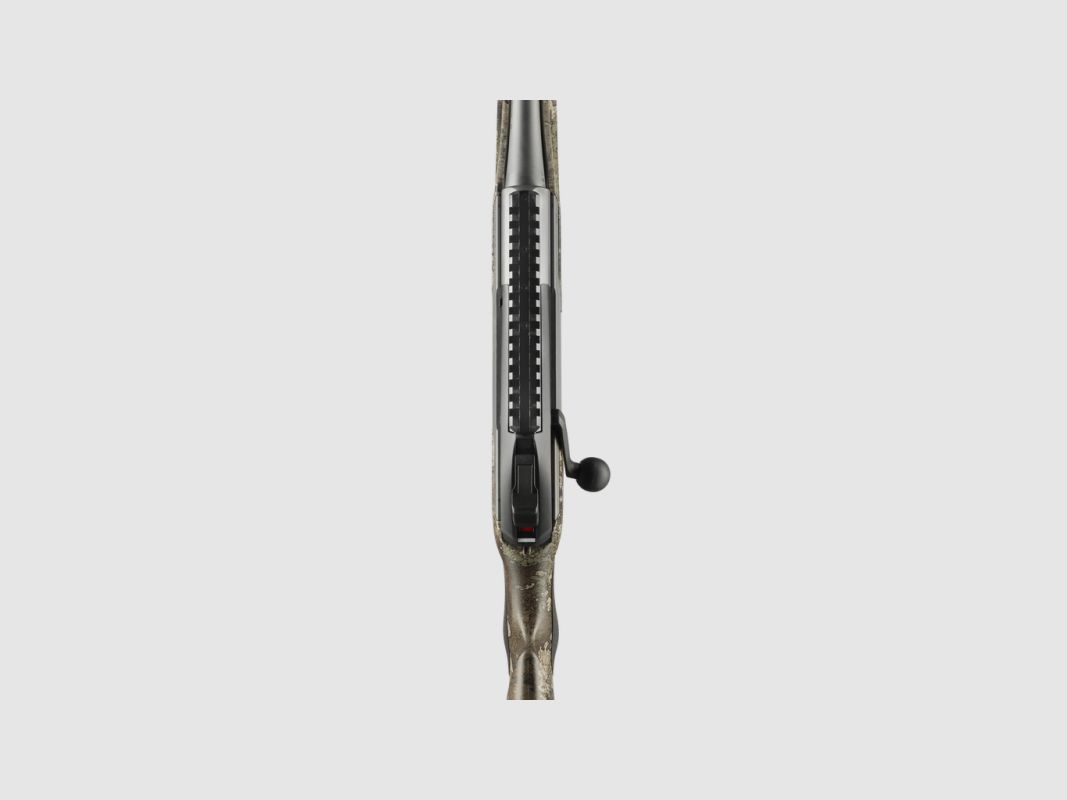 BERETTA BRX1 STRATA, Bild 4 von 5