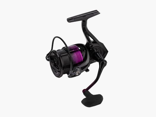 MIKADO UV2 FEEDER 5007