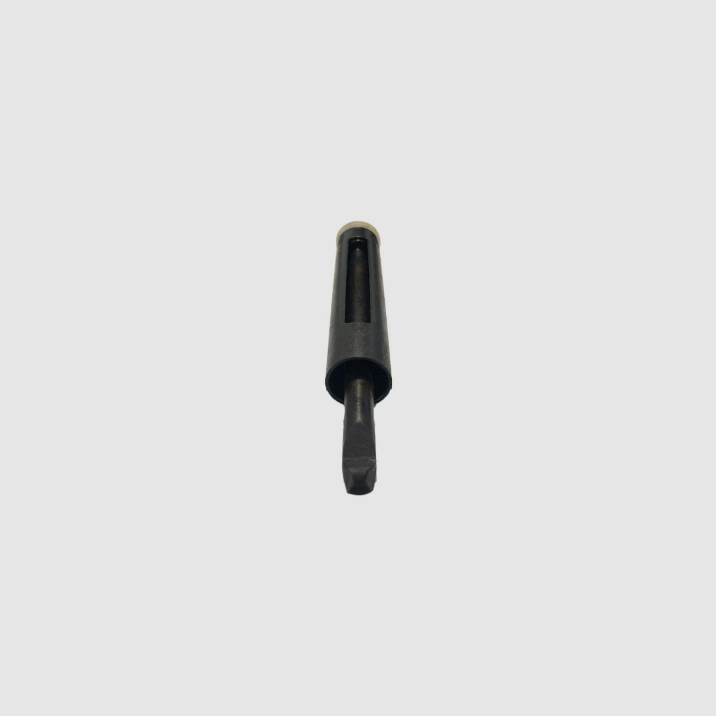 Piston d’origine Stoeger pour carabines à air comprimé pleine puissance, modèle X5 - RX5, image 2 sur 3