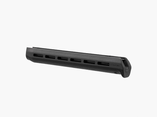 MAGPUL MLOK HANDGUARDS MAGPUL ELG HAND GUARD M-LOK FOR MARLIN 1895 BLACK