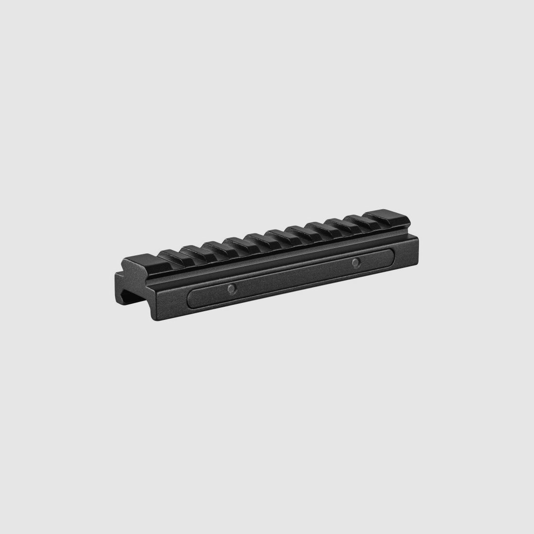 Adaptateur Base Longue