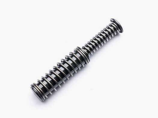 Sig Sauer P365 9 mm Para Recoil Spring Assembly