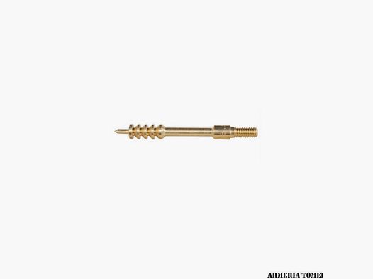 PRO-SHOT – SPINGIPEZZUOLA .30 CAL (.308 / .300 BLACKOUT / 7.62MM / .30-06)