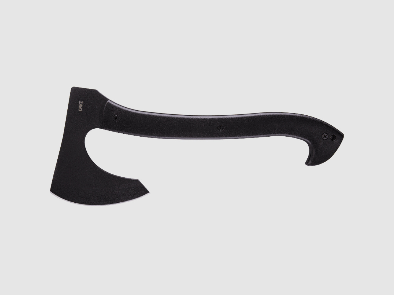 CRKT Skeggox