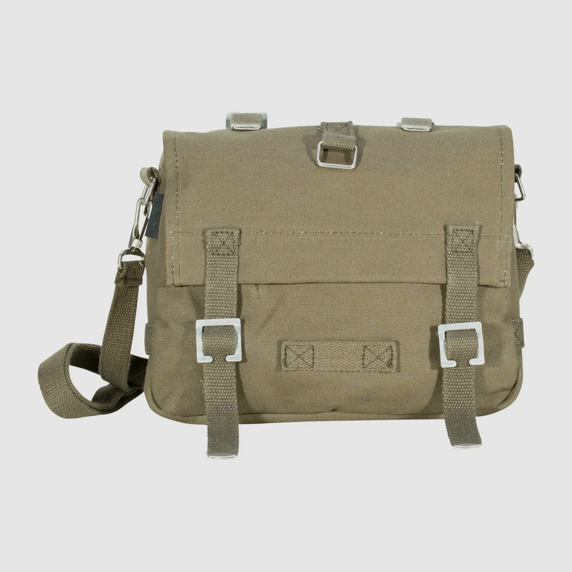 MFH Bundeswehr Bread Bag - Olive