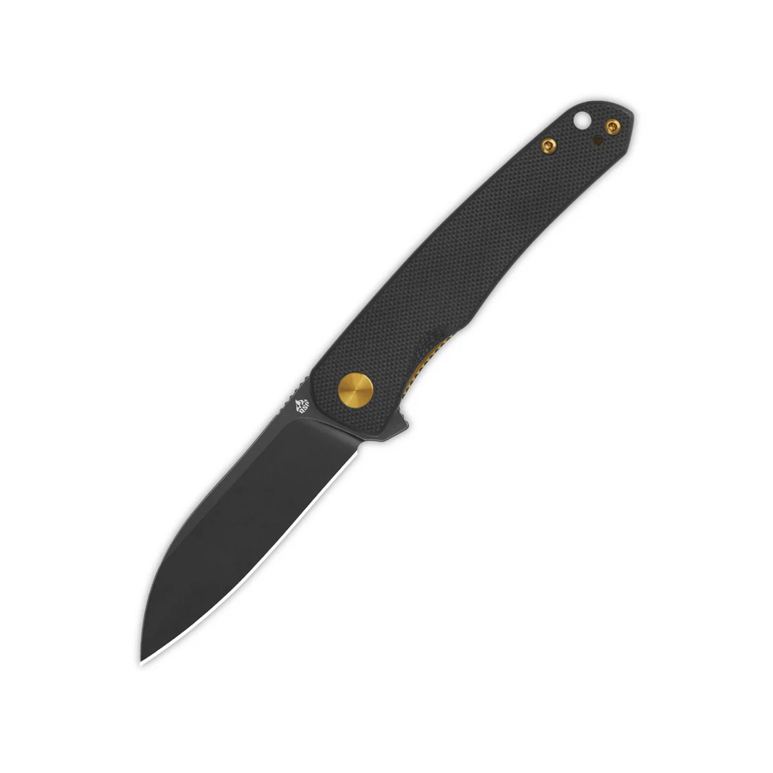 QSP OTTER G10 lama 69 mm, immagine 1 di 2