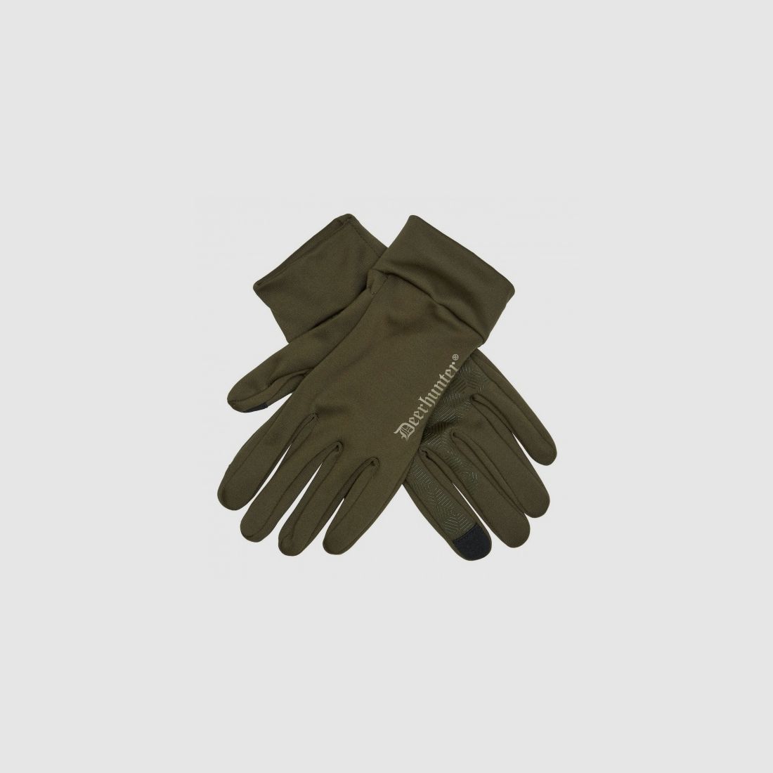 Gants Deerhunter Rusky Silent