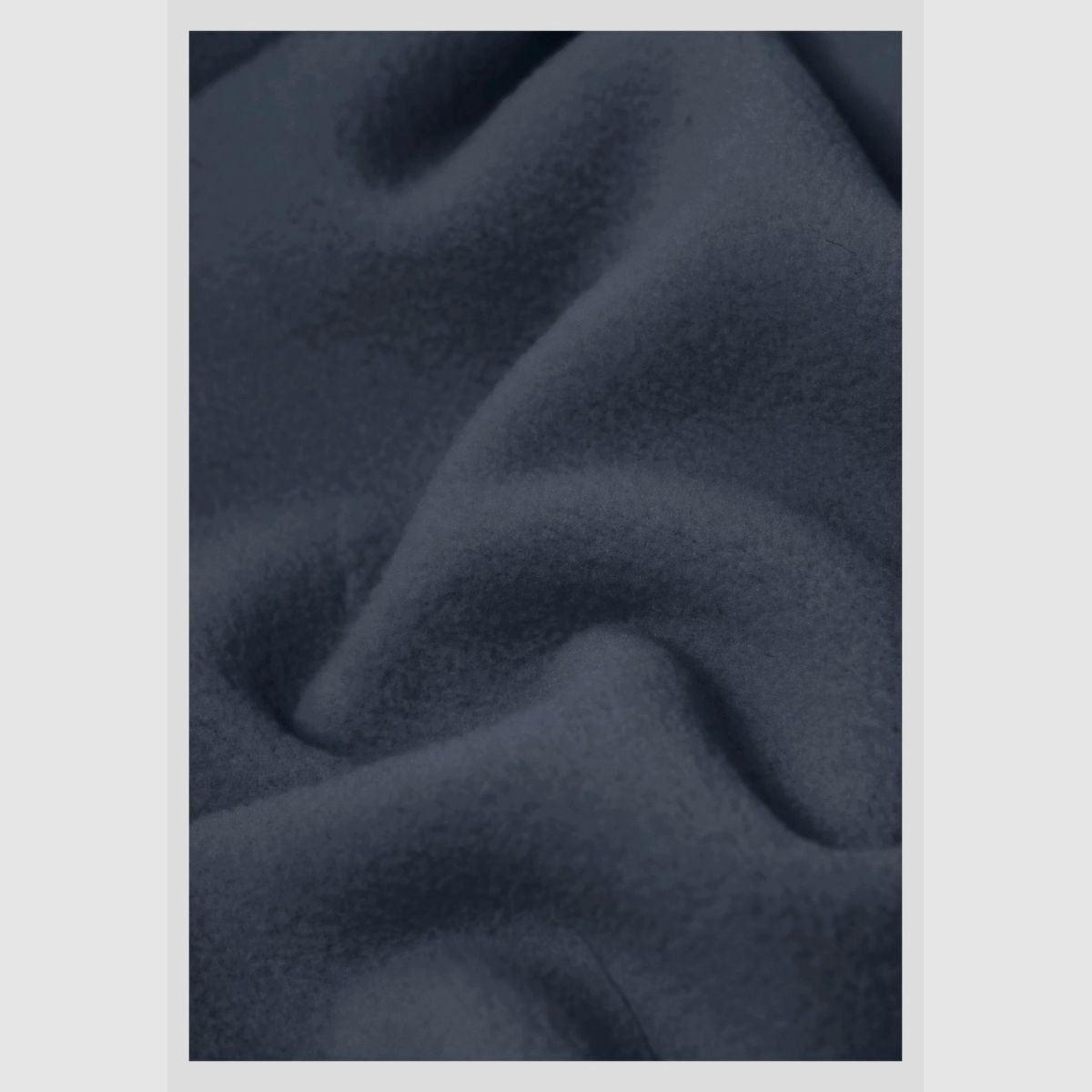 JACK WOLFSKIN Moonrise Fz W Fleecejacke Damen Midnight Sky